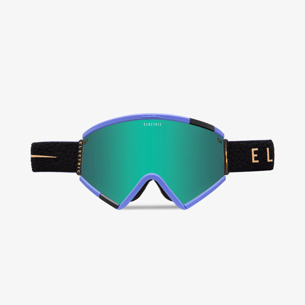 ROTECK AUXIN PURPLE / BLACK - ATOMIC MINT CONTRAST