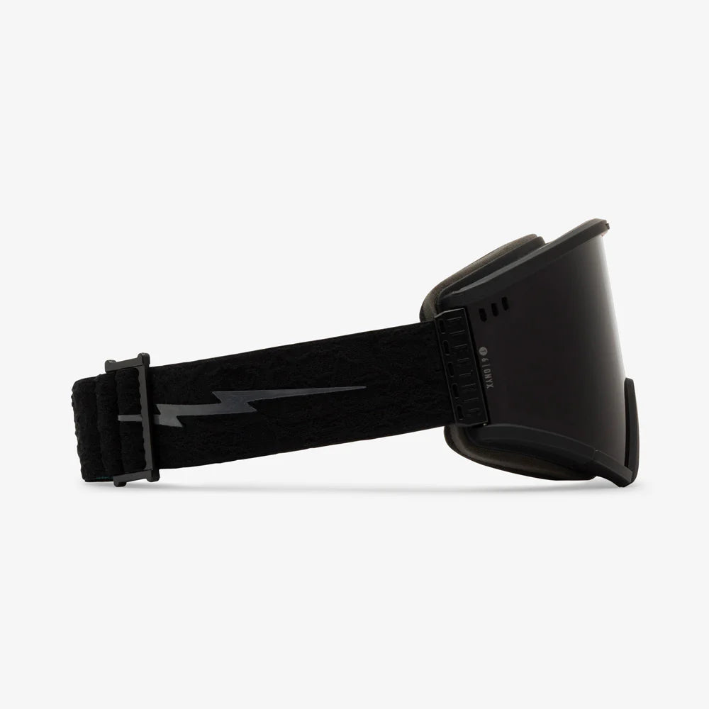 ROTECK STEALTH BLACK NURON - ONYX CONTRAST
