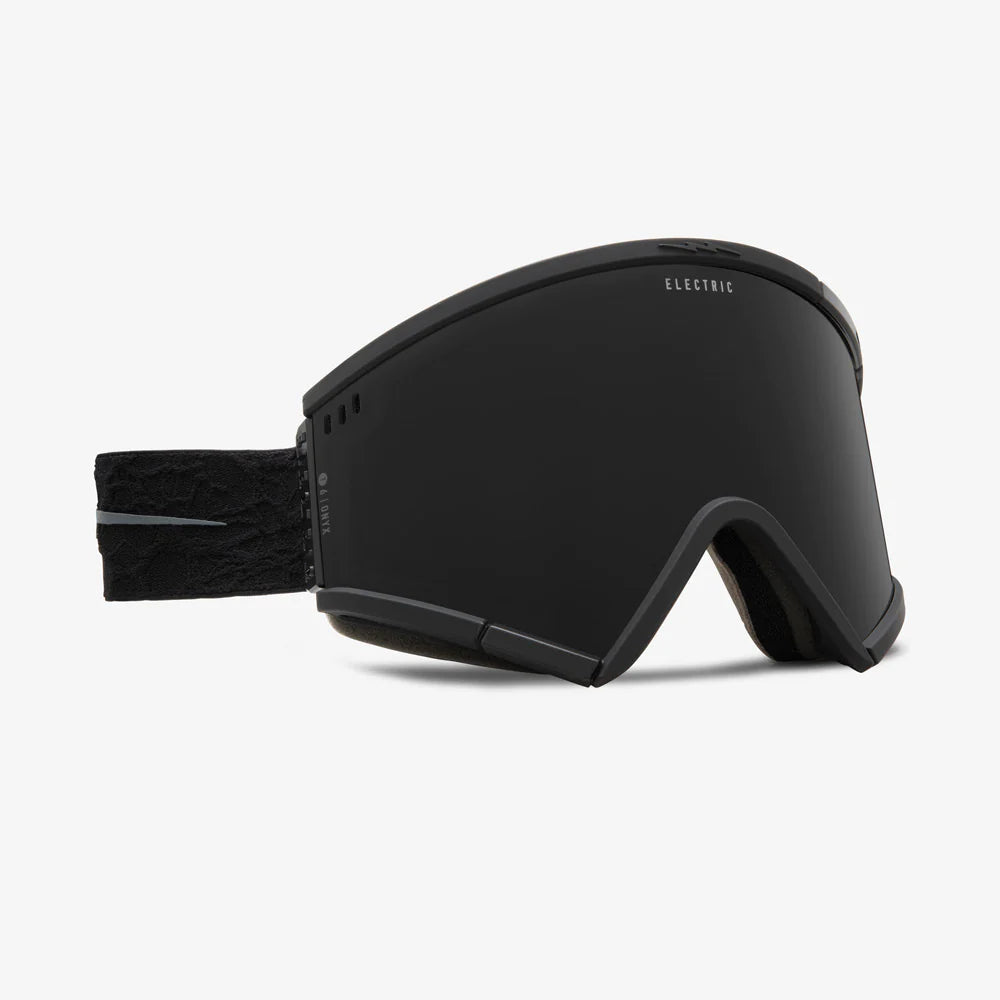 ROTECK STEALTH BLACK NURON - ONYX CONTRAST
