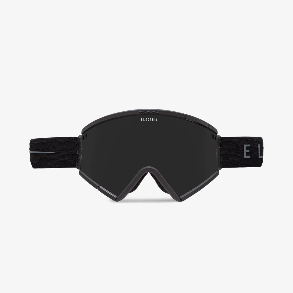 ROTECK STEALTH BLACK NURON - ONYX CONTRAST