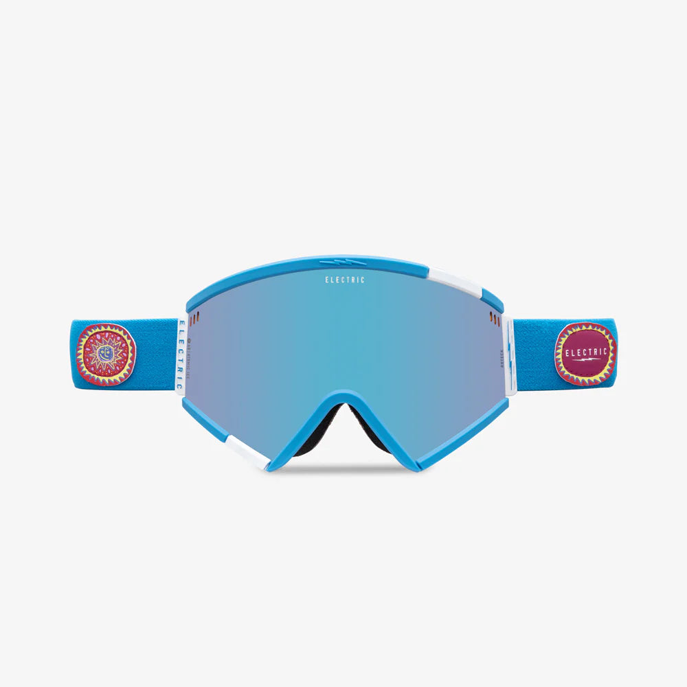 ROTECK ARTHUR LONGO COLLAB - ATOMIC ICE CONTRAST