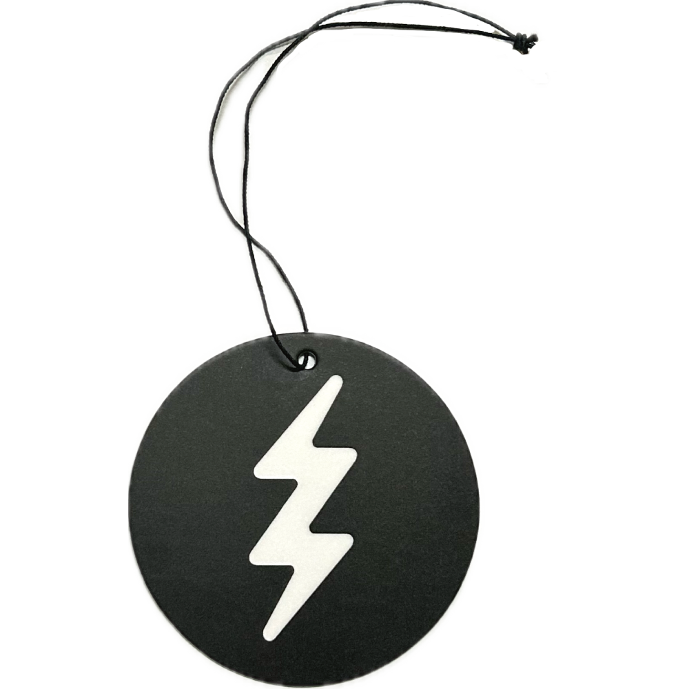 ELECTRIC エレクトリック ステッカー バス釣り スノーボード ゴルフ
