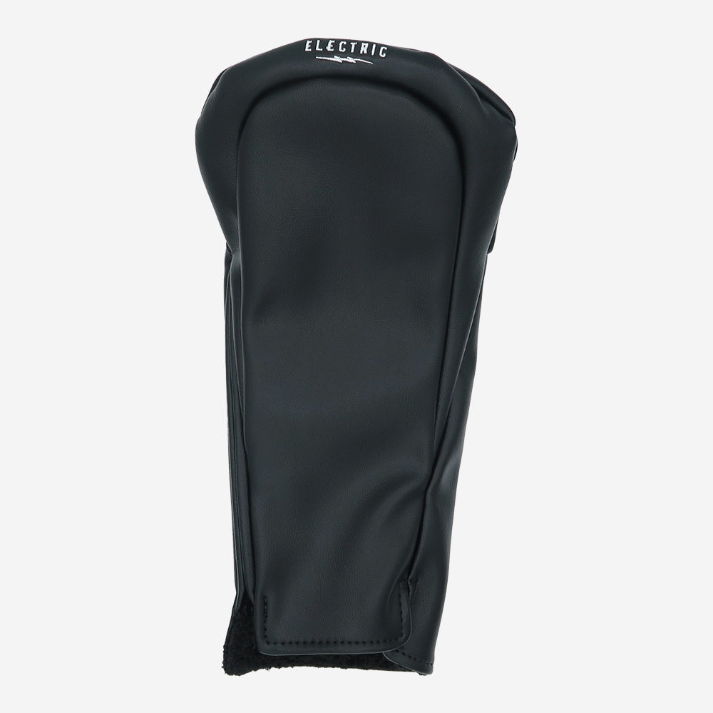 MAGNET DRIVER HEAD COVER - BLACK