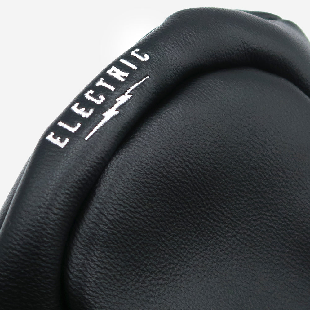 MAGNET DRIVER HEAD COVER - BLACK