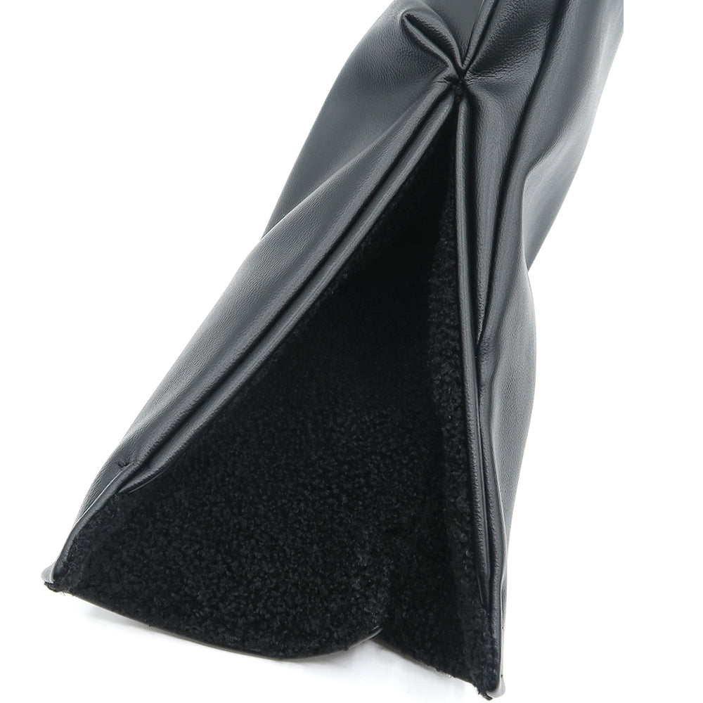 MAGNET DRIVER HEAD COVER - BLACK