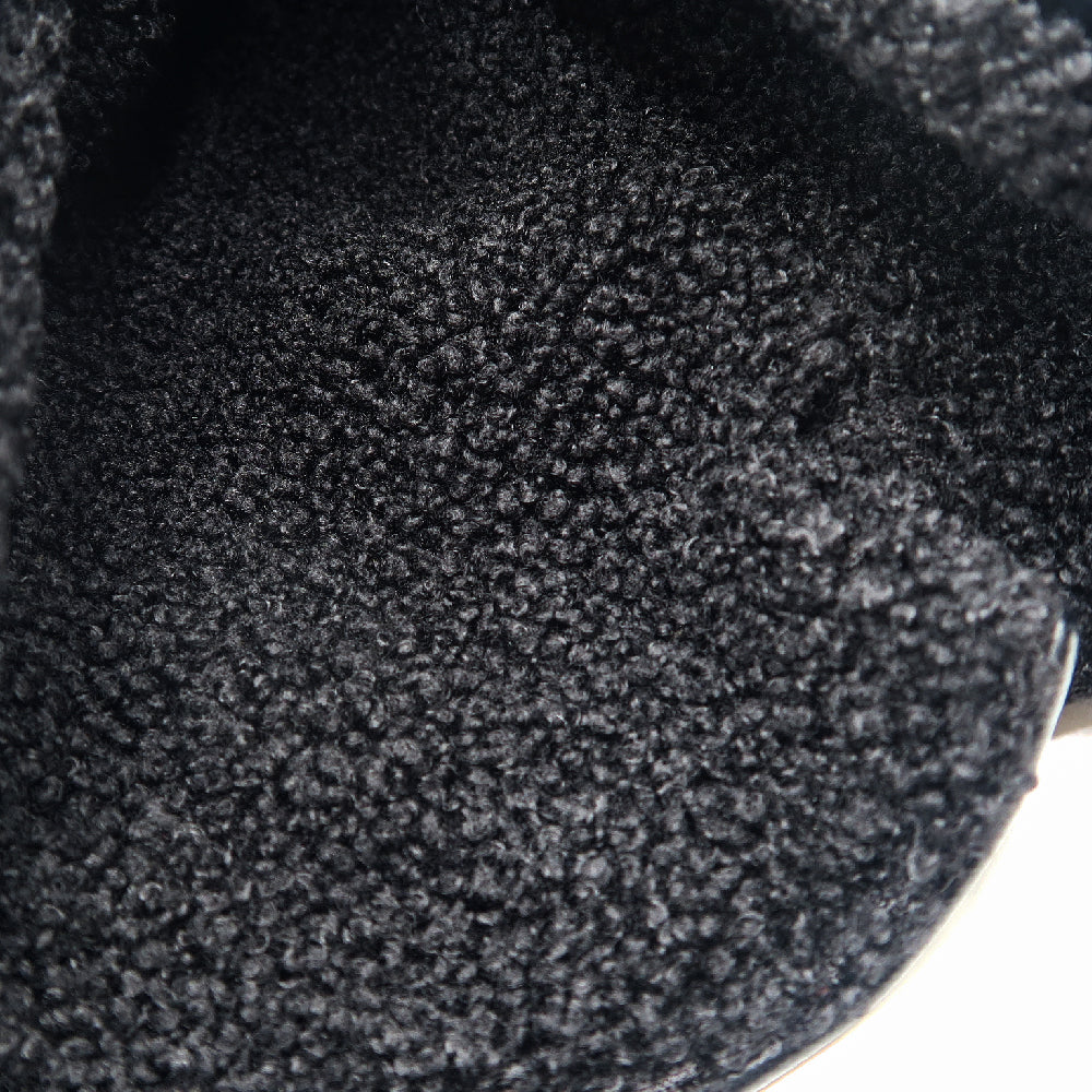 MAGNET DRIVER HEAD COVER - BLACK
