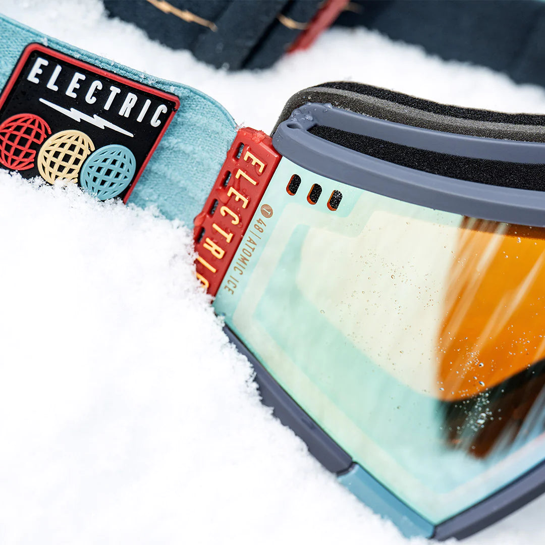 ROTECK PLANETARY - ATOMIC ICE CONTRAST