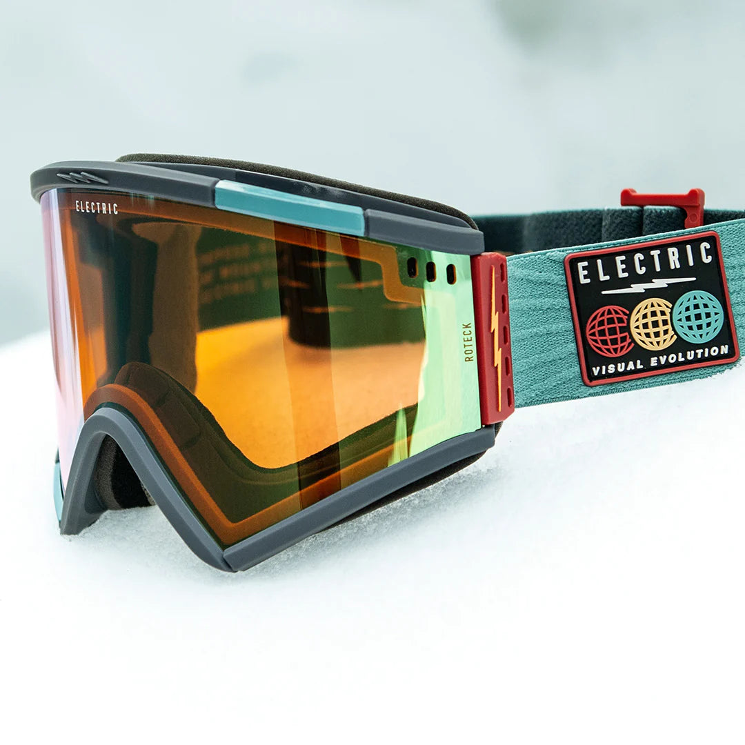 ROTECK PLANETARY - ATOMIC ICE CONTRAST