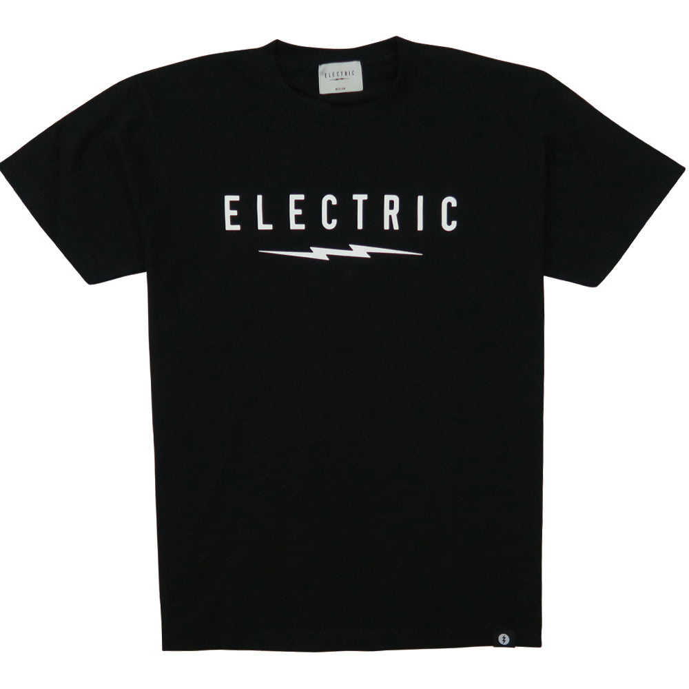 ELECTRIC エレクトリック アパレル 公式WEB SHOP 新作アパレル