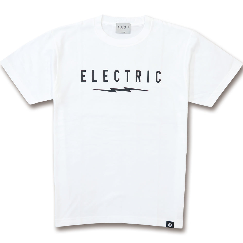 ELECTRIC エレクトリック アパレル 公式WEB SHOP 新作アパレル