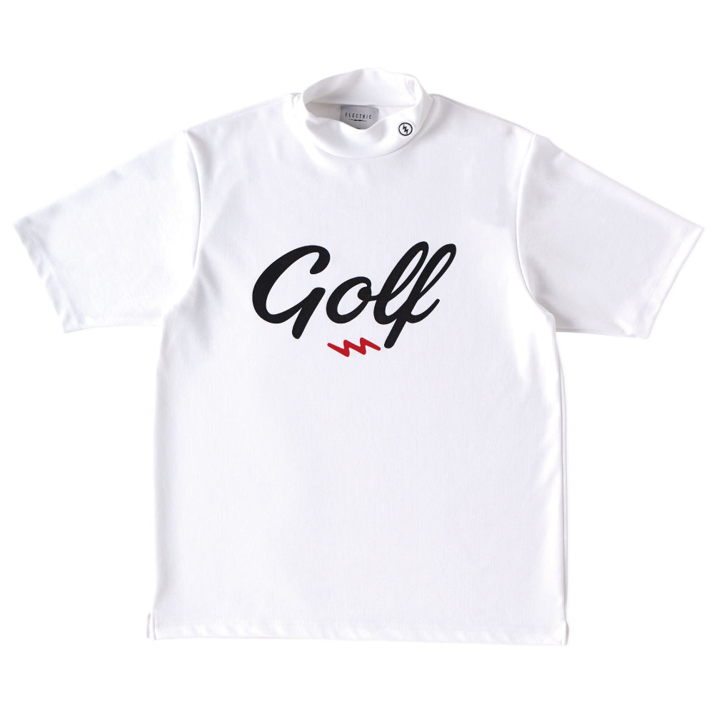 ELECTRIC エレクトリック　ゴルフ　アパレル　日本公式WEB SHOP　　ELECTRIC GOLF