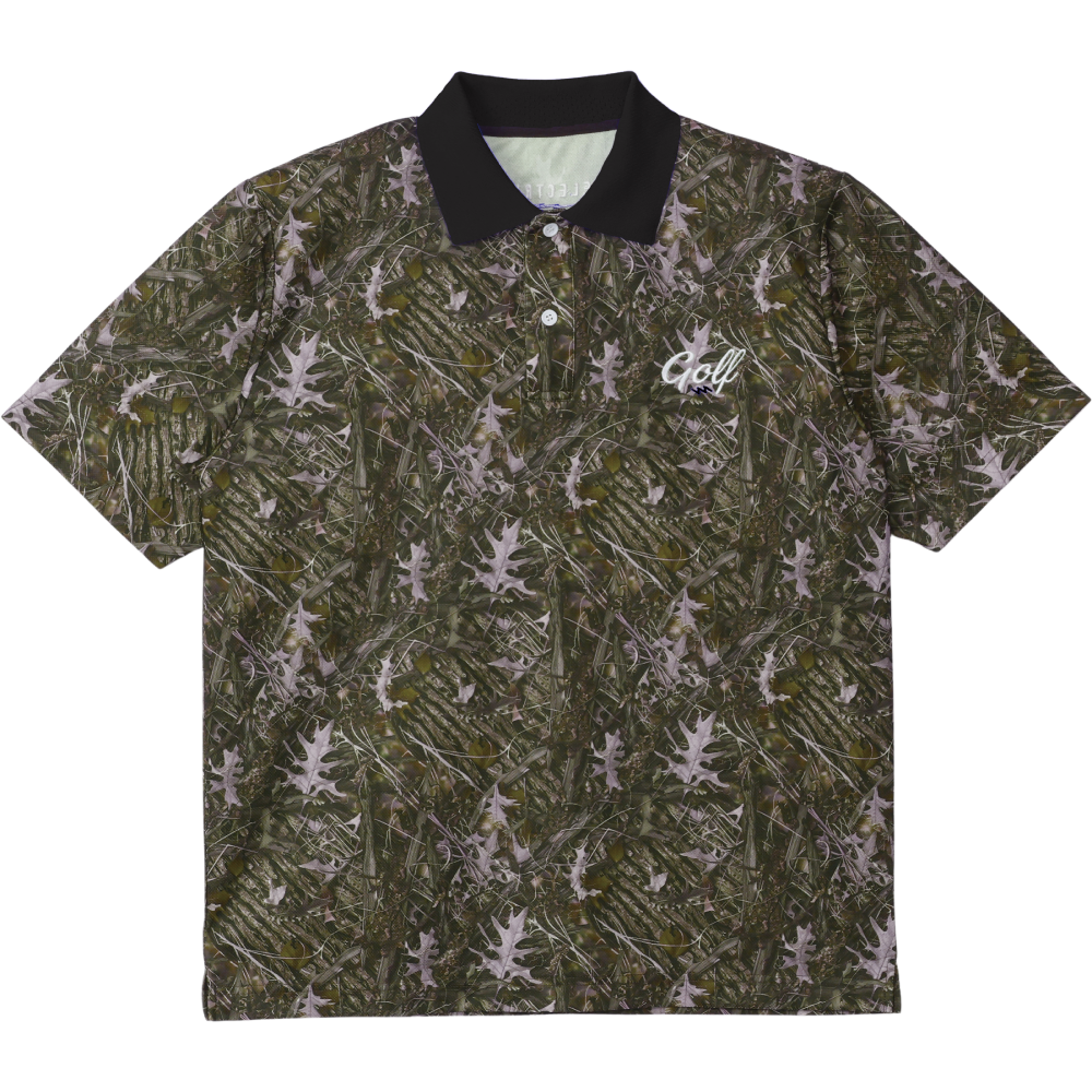 ELECTRIC エレクトリック ゴルフ アパレル 日本公式WEB SHOP ELECTRIC