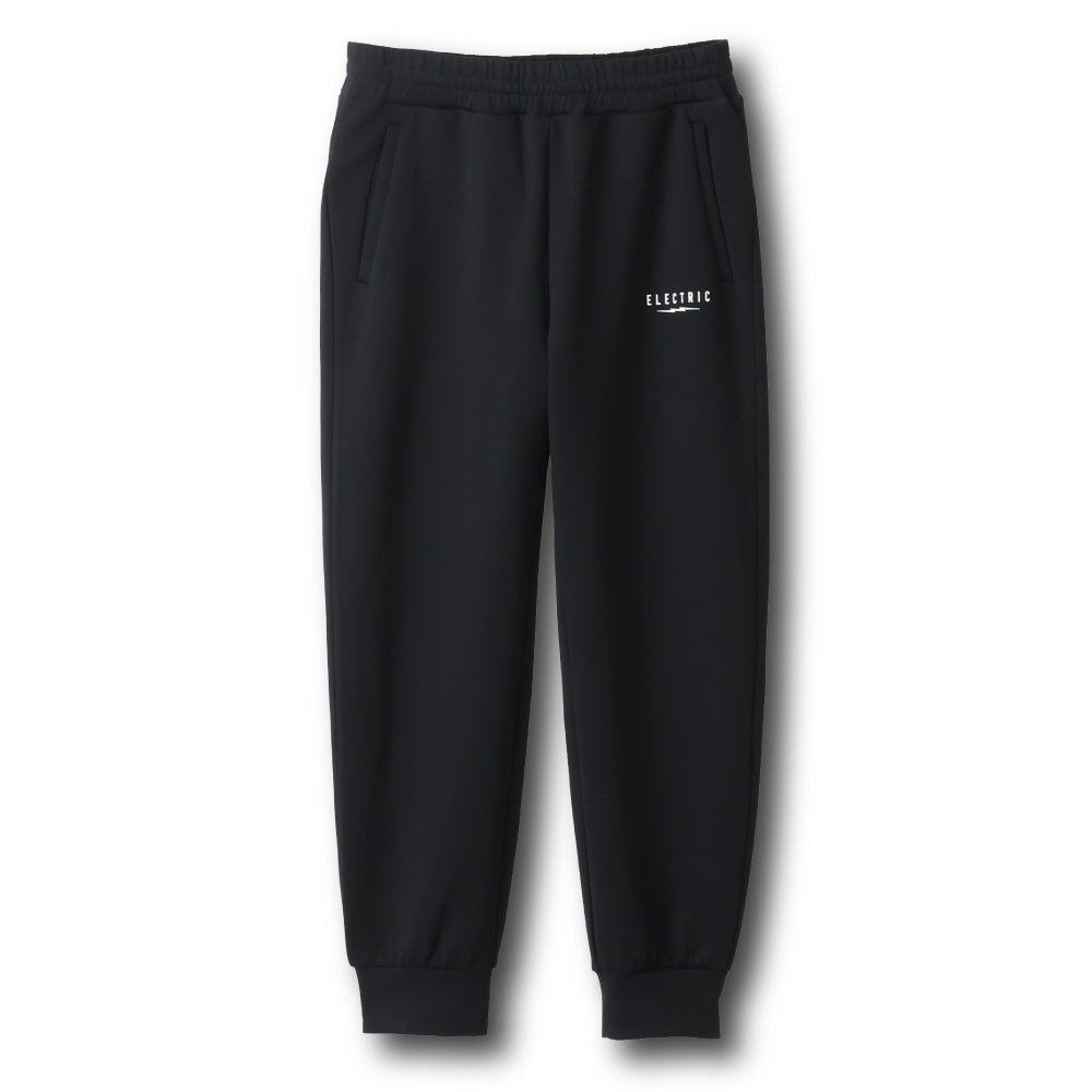 HEAT INNER PANTS - BLACK