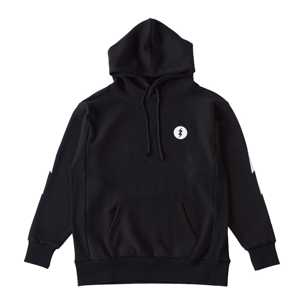 ELECTRIC エレクトリック ゴルフ アパレル 日本公式WEB SHOP ELECTRIC 