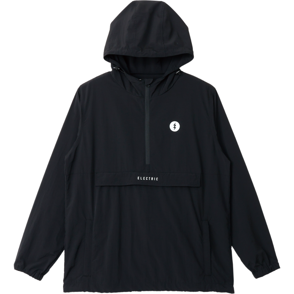ELECTRIC エレクトリック ゴルフ アパレル 日本公式WEB SHOP ELECTRIC ELECTRIC エレクトリック ゴルフ アパレル 日本公式WEB SHOP ELECTRIC