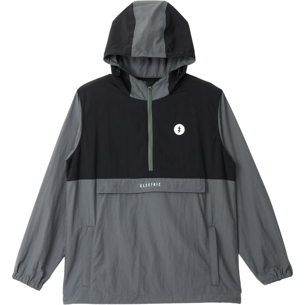 ELECTRIC エレクトリック ゴルフ アパレル 日本公式WEB SHOP ELECTRIC