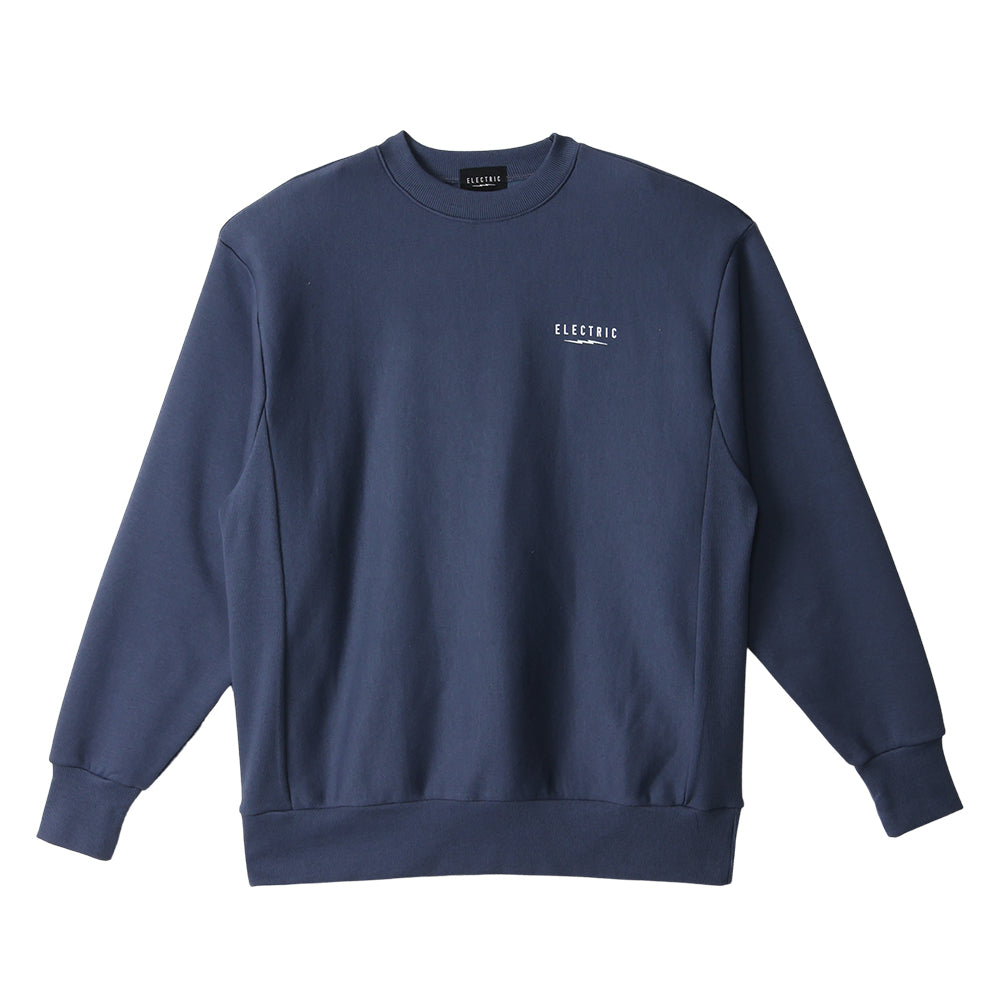 UNDERVOLT CREW- NAVY