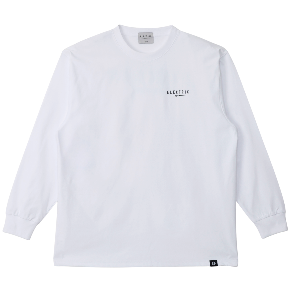 ELECTRIC エレクトリック 釣り アパレル 日本公式WEB SHOP ELECTRIC ELECTRIC エレクトリック 釣り アパレル 日本公式WEB SHOP ELECTRIC