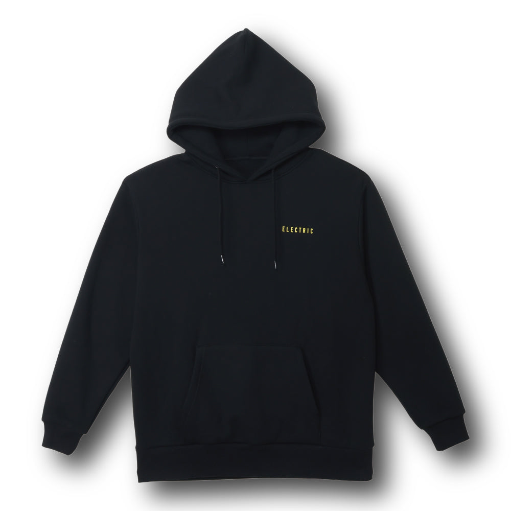 ELECTRIC エレクトリック ゴルフ アパレル 日本公式WEB SHOP ELECTRIC