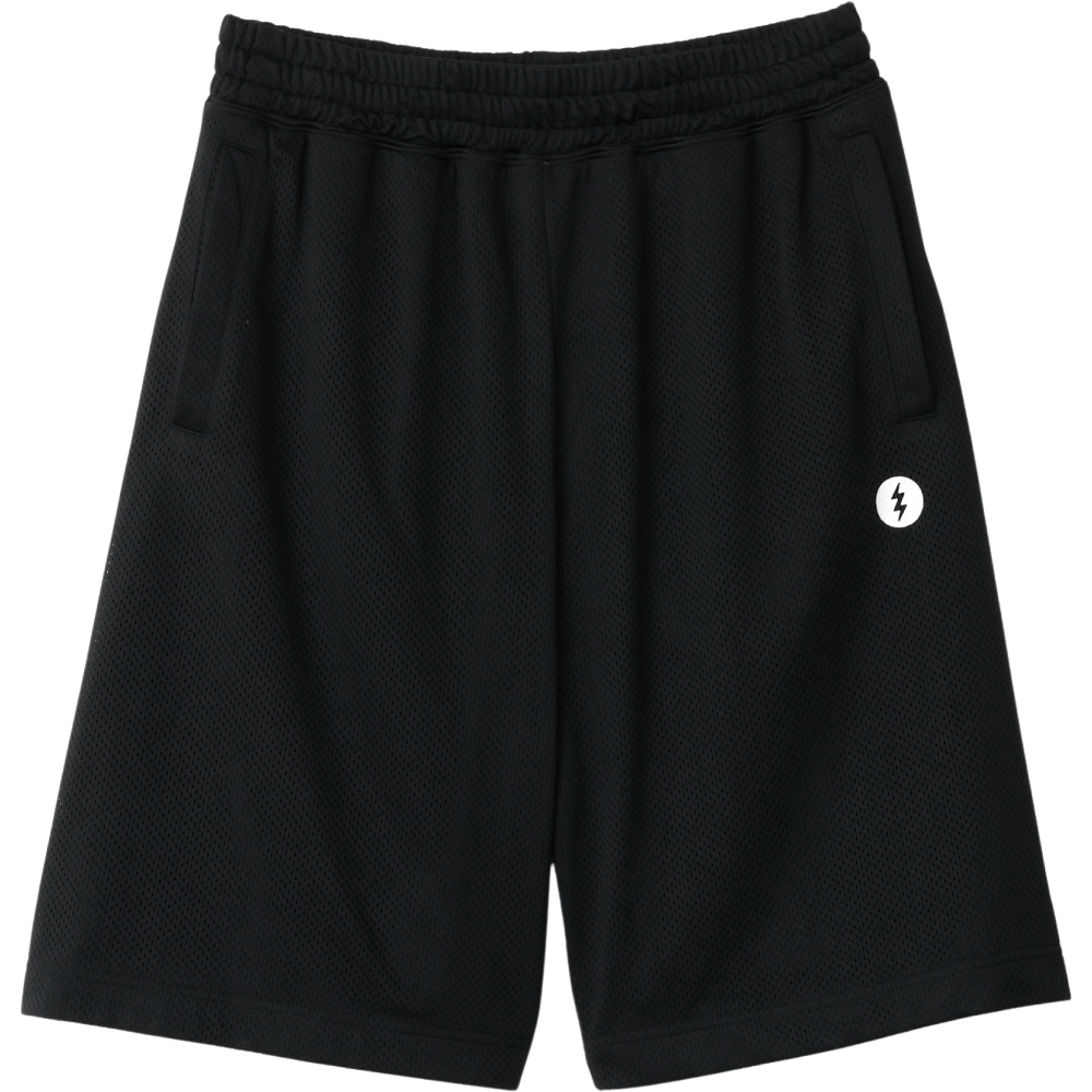 ELECTRIC エレクトリック ゴルフ アパレル 日本公式WEB SHOP ELECTRIC