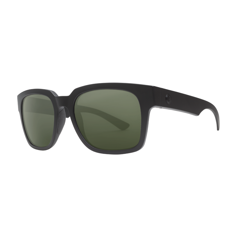 ZOMBIE_HTGREEN_L1000.png?v=