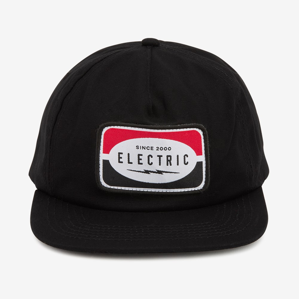 ELECTRIC エレクトリック アパレル 公式WEB SHOP エレクトリック 釣り