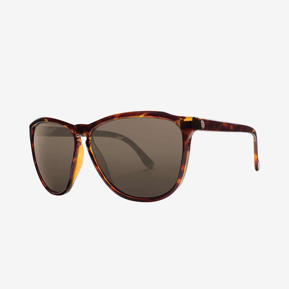 ENCELIA - TORTOISE SHELL / M BRONZE