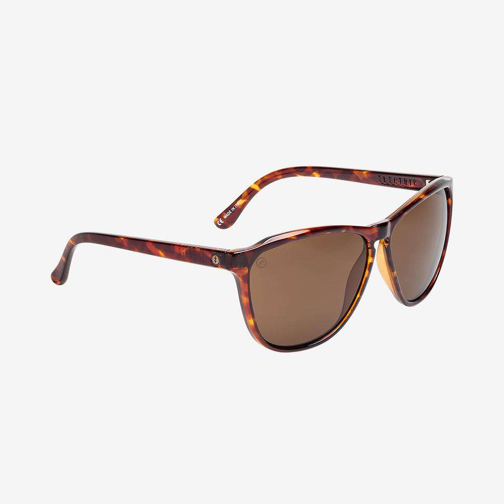 ENCELIA - TORTOISE SHELL / M BRONZE