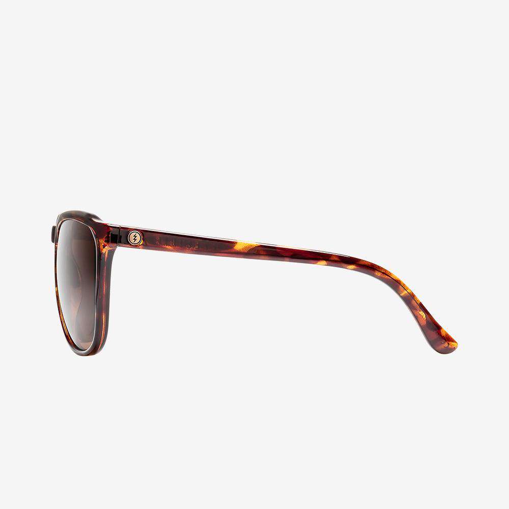 ENCELIA - TORTOISE SHELL / M BRONZE