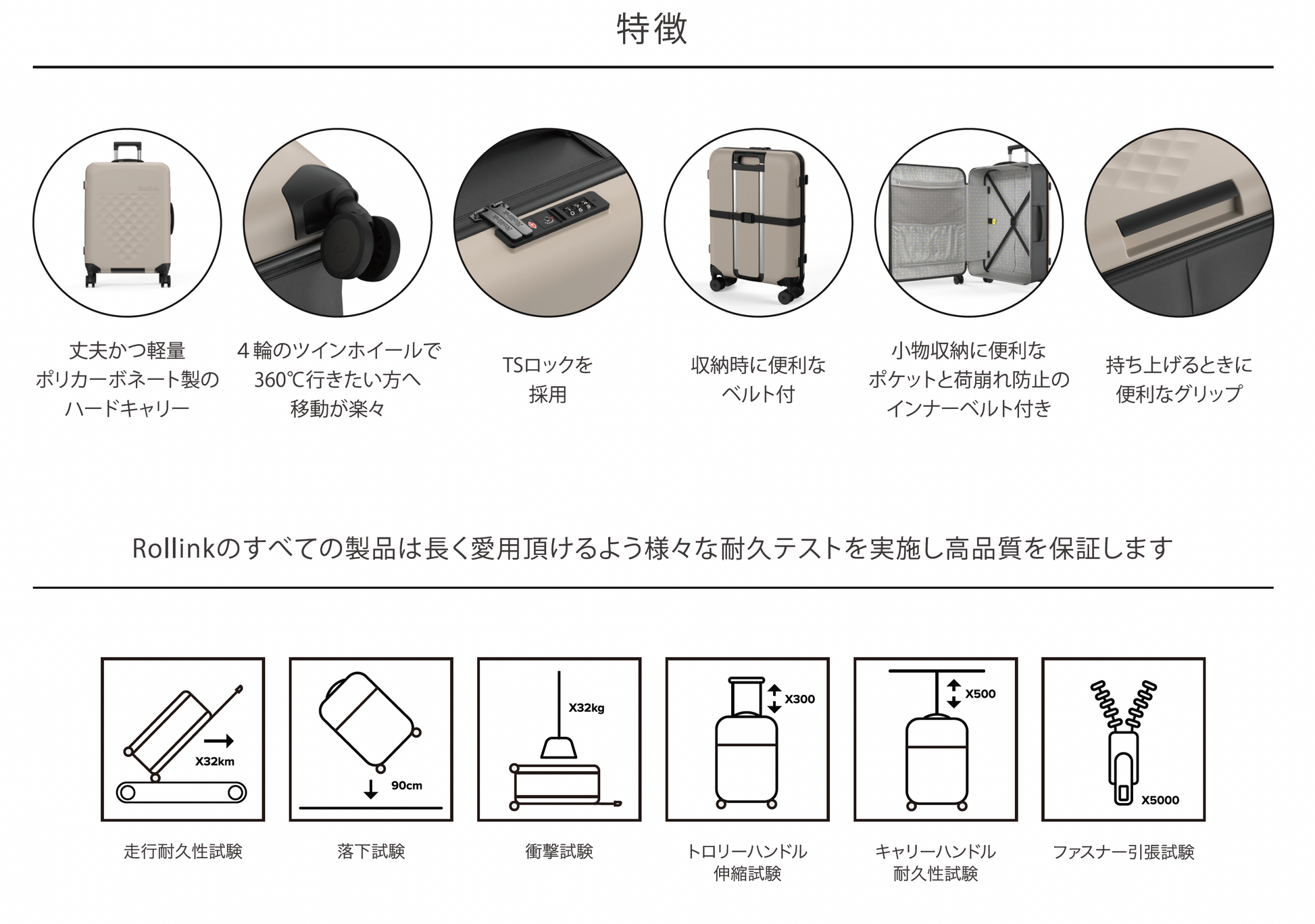 ELECTRIC エレクトリック ステッカー バス釣り スノーボード ゴルフ