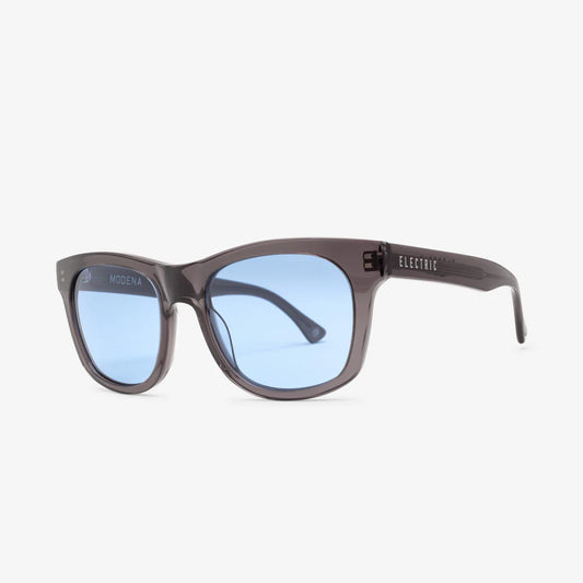 Sunglasses – ELECTRIC JAPAN WEB SHOP Sunglasses – ELECTRIC JAPAN WEB SHOP