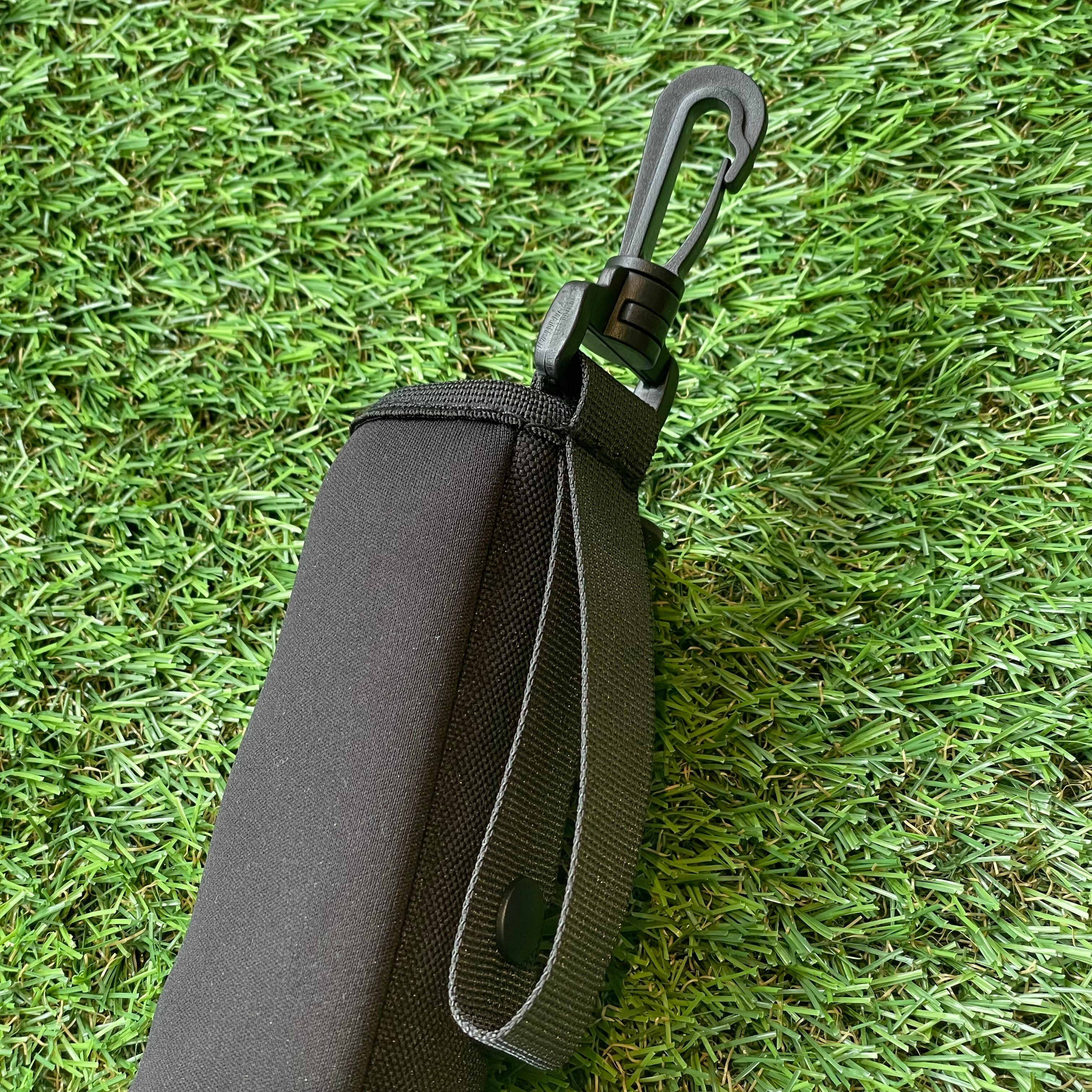 ELECTRIC エレクトリック ゴルフ アパレル 日本公式WEB SHOP ELECTRIC