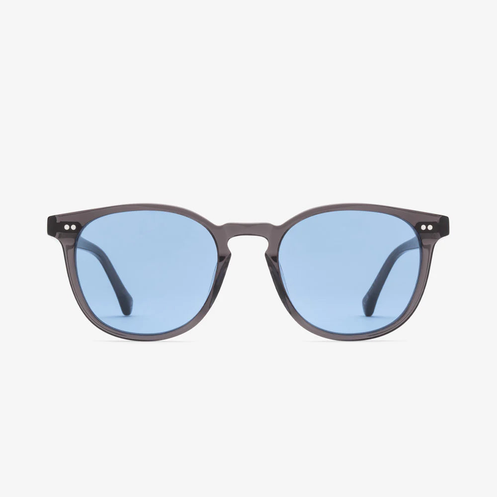 OAK - CHARCOAL / SKY