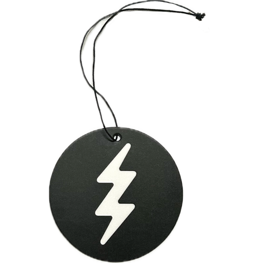 AIR FRESHENER - MIGHT NIGHT SUMMER