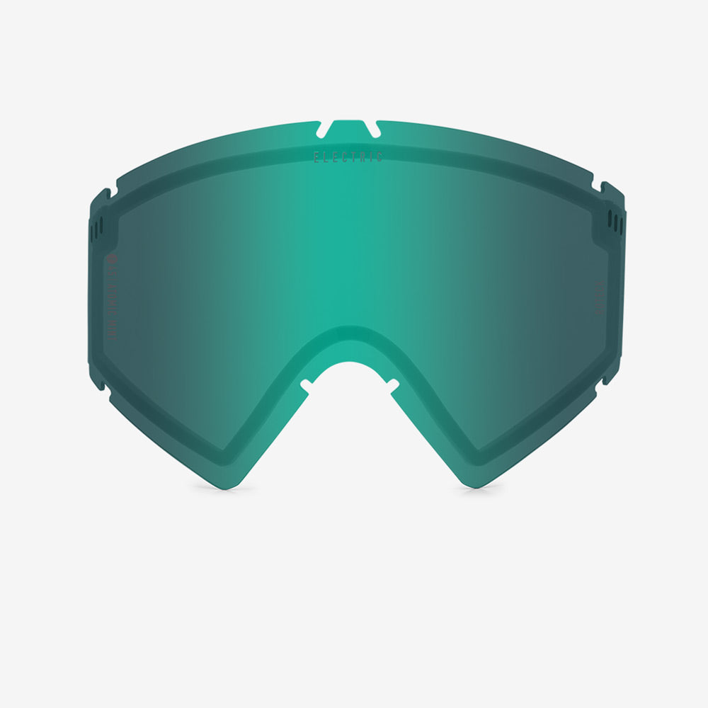 GOGGLE – ELECTRIC JAPAN WEB SHOP