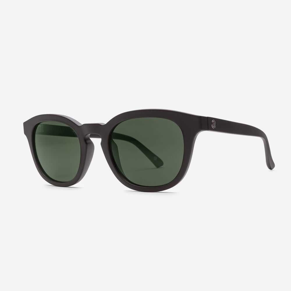 ELECTRIC - エレクトリック　ゴーグル⭐︎CHROME LENS JAPANFIT ELECTRIC - エレクトリック ゴーグル⭐︎CHROME LENS JAPANFIT