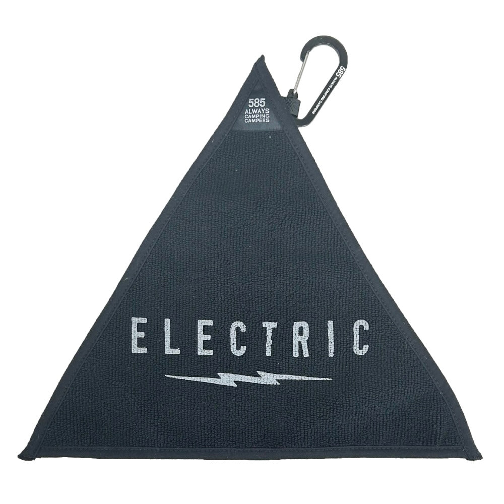 GOLF – ELECTRIC JAPAN WEB SHOP