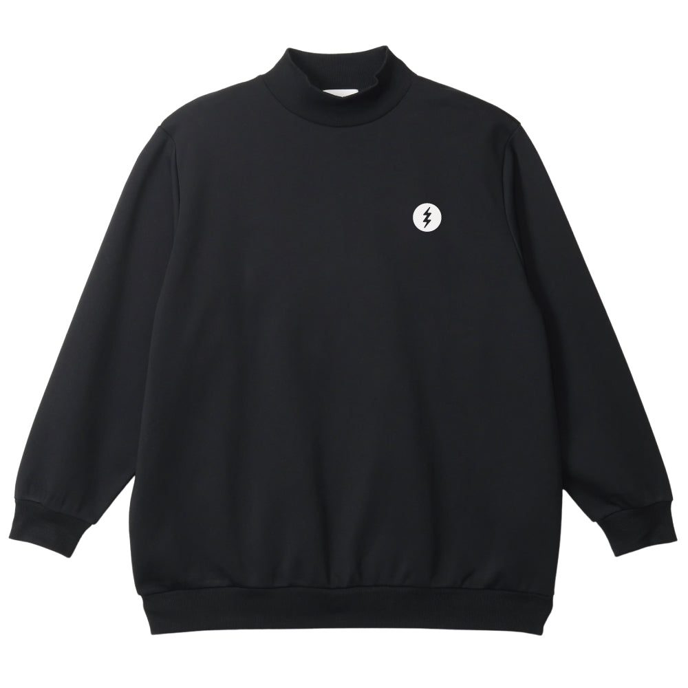 Apparel – ELECTRIC JAPAN WEB SHOP