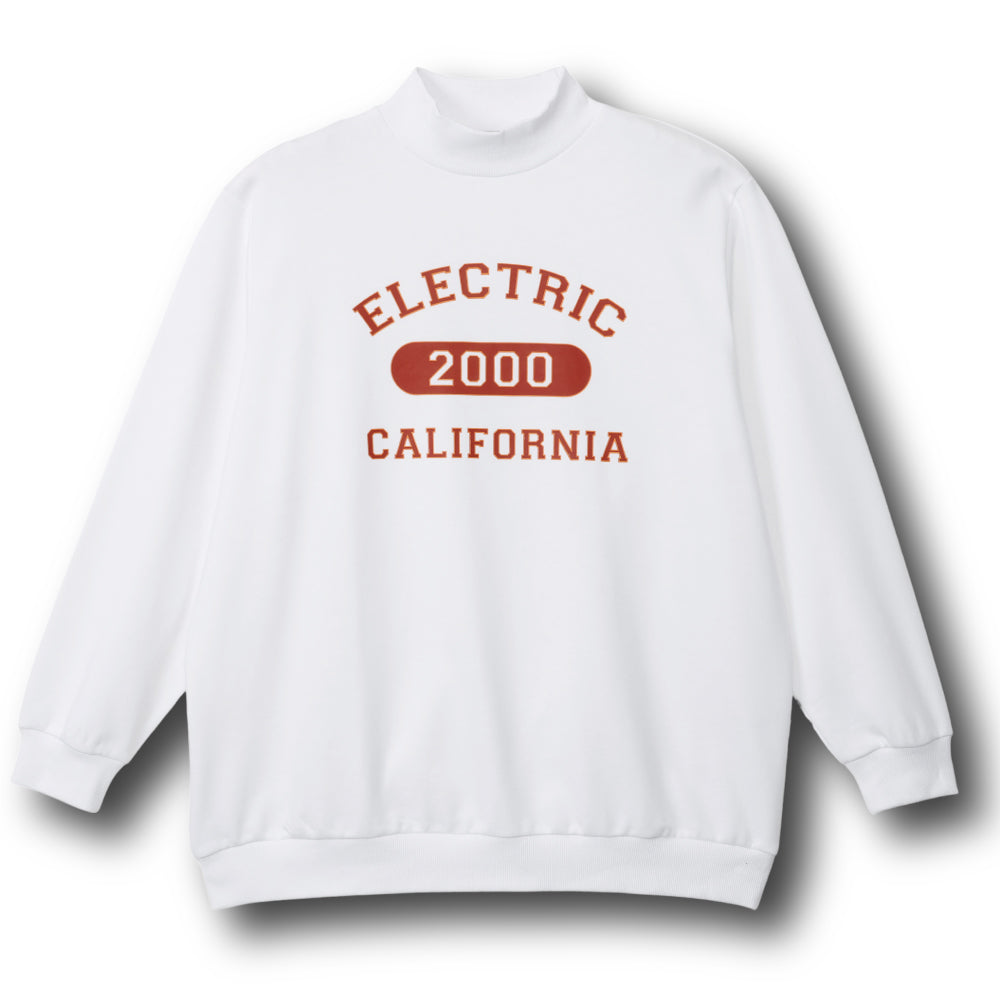 GOLF – ELECTRIC JAPAN WEB SHOP