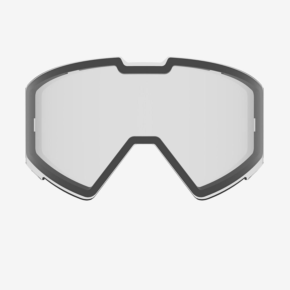 SPARE LENSES – ELECTRIC JAPAN WEB SHOP