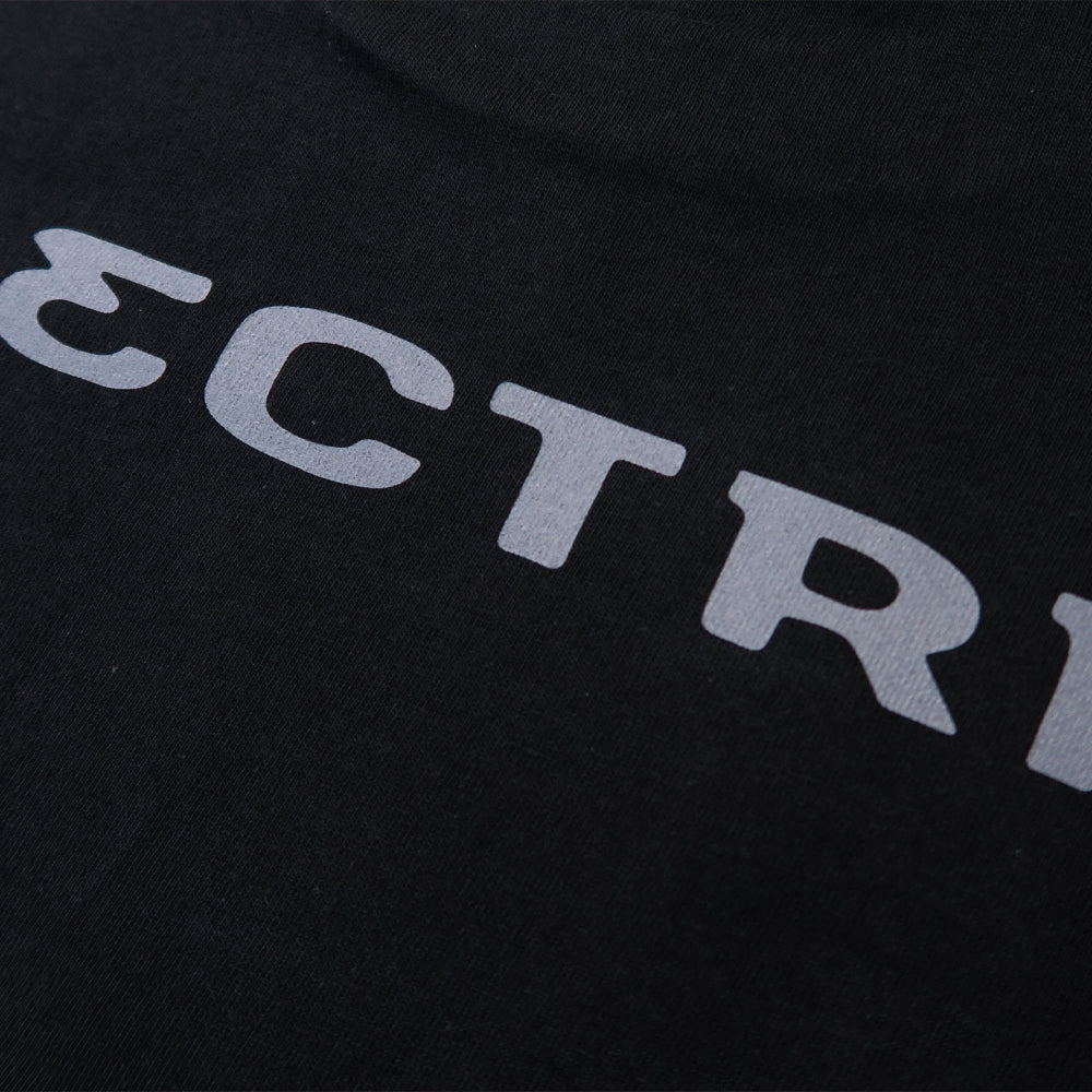 ELECTRIC エレクトリック アパレル 公式WEB SHOP 新作アパレル