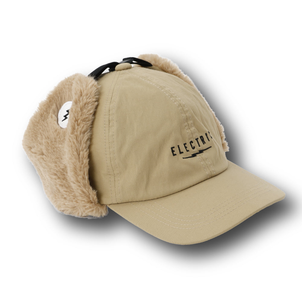 GOLF – ELECTRIC JAPAN WEB SHOP