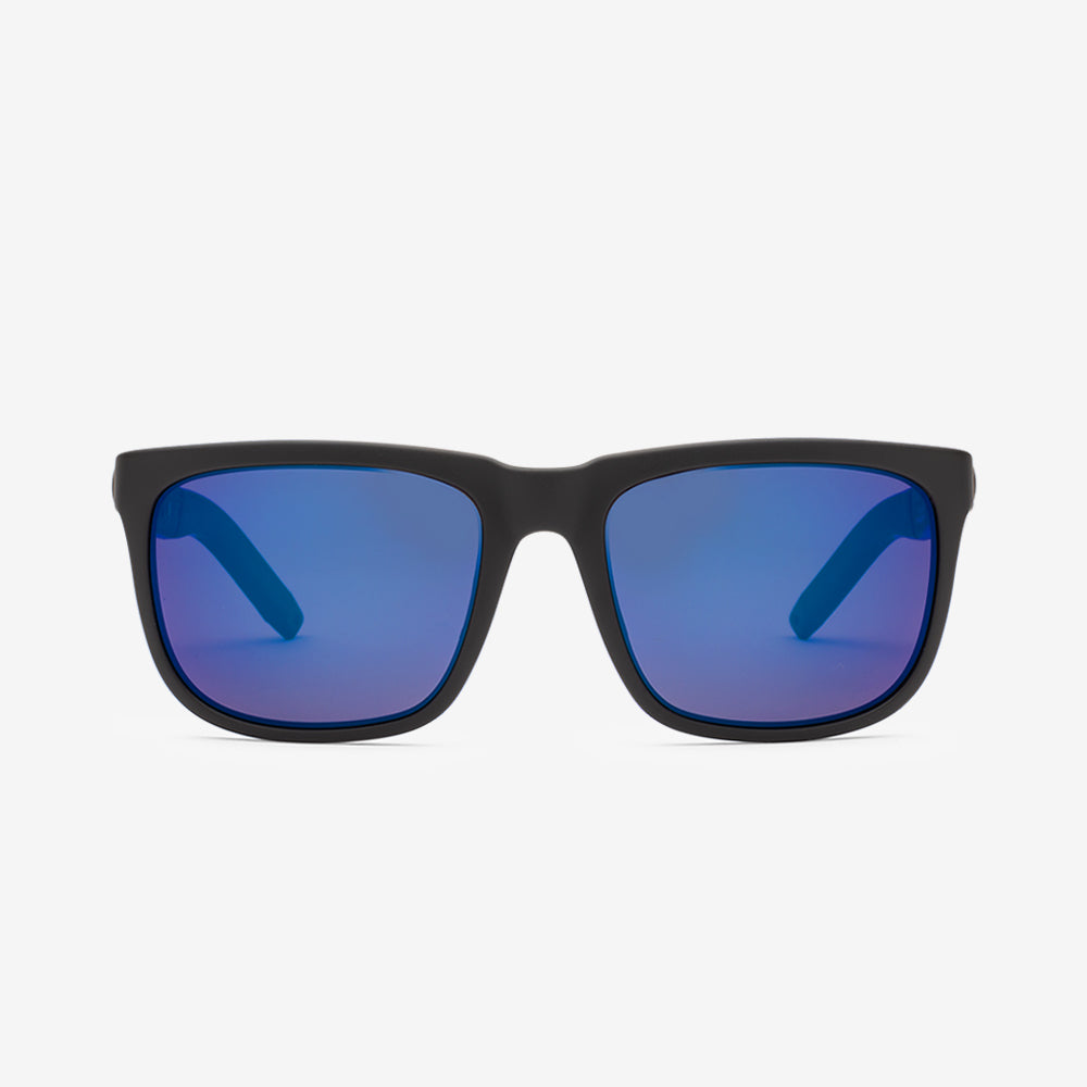 日本新販売 (取寄) エレクトリック ムーン サングラス Electric Electric Moon Sunglasses Gloss B スポーツサングラス 