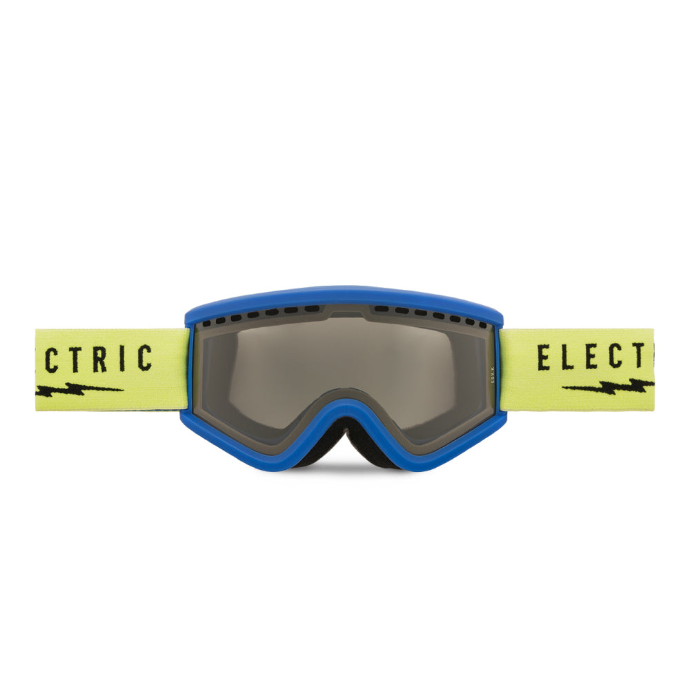 EGV.K - LIME BLUE LIGHT GREY