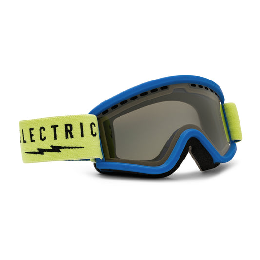 EGV.K - LIME BLUE LIGHT GREY