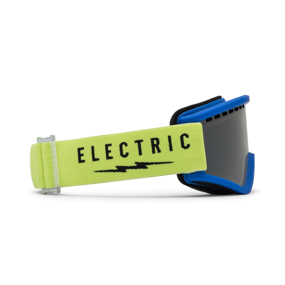 EGV.K - LIME BLUE LIGHT GREY