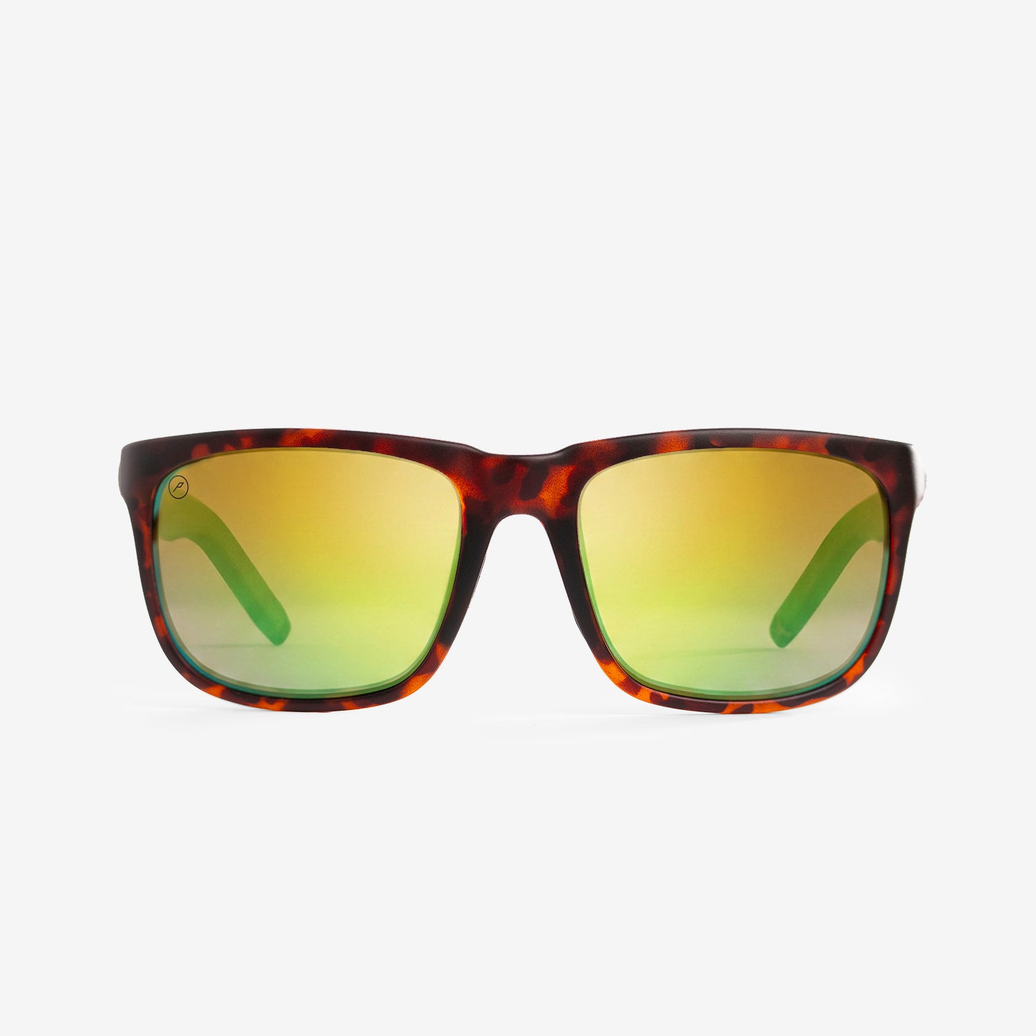 Sunglasses – ELECTRIC JAPAN WEB SHOP