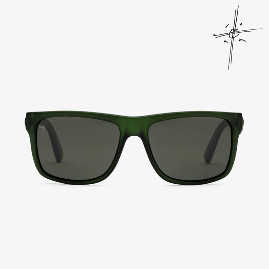Sunglasses – ELECTRIC JAPAN WEB SHOP Sunglasses – ELECTRIC JAPAN WEB SHOP