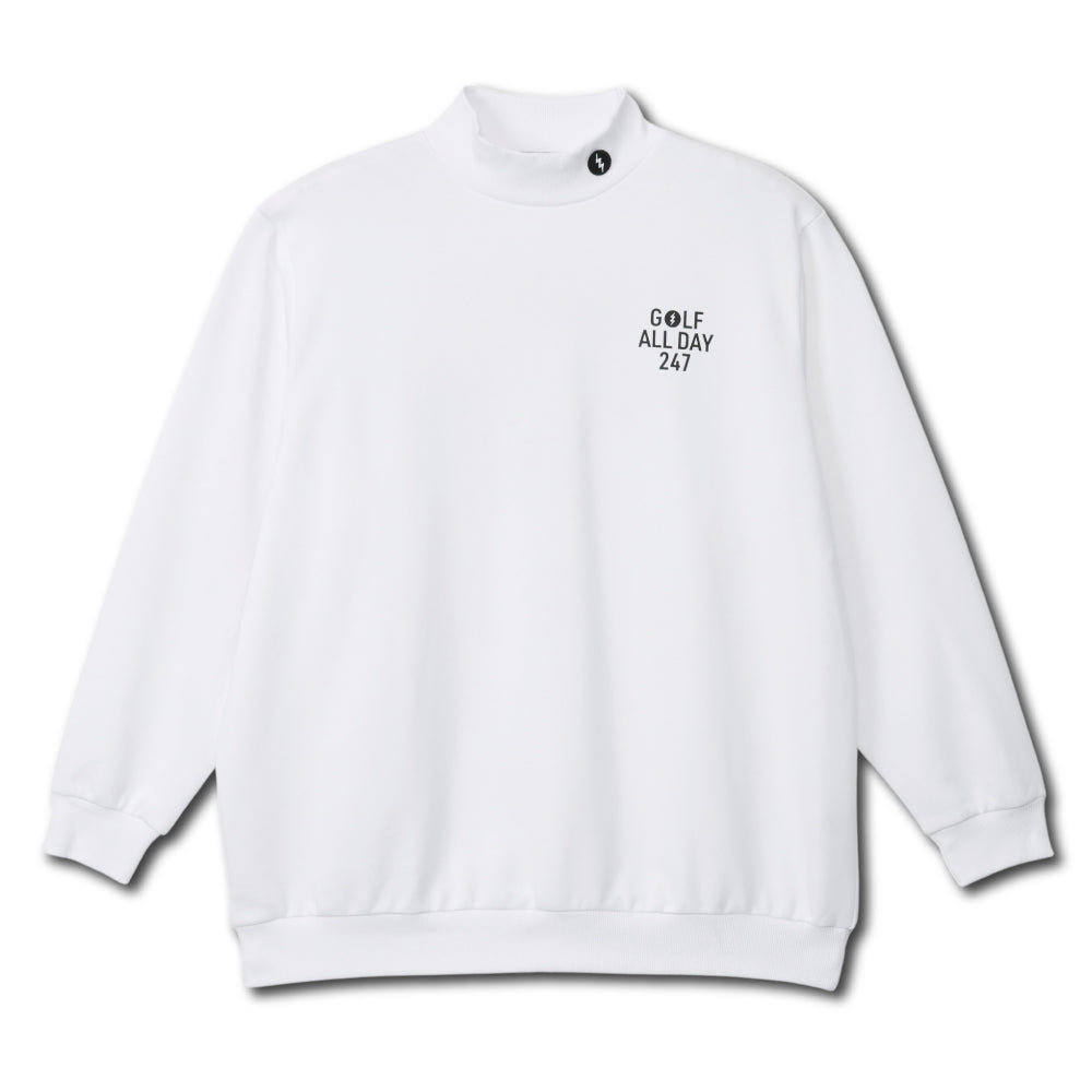 GOLF – ELECTRIC JAPAN WEB SHOP