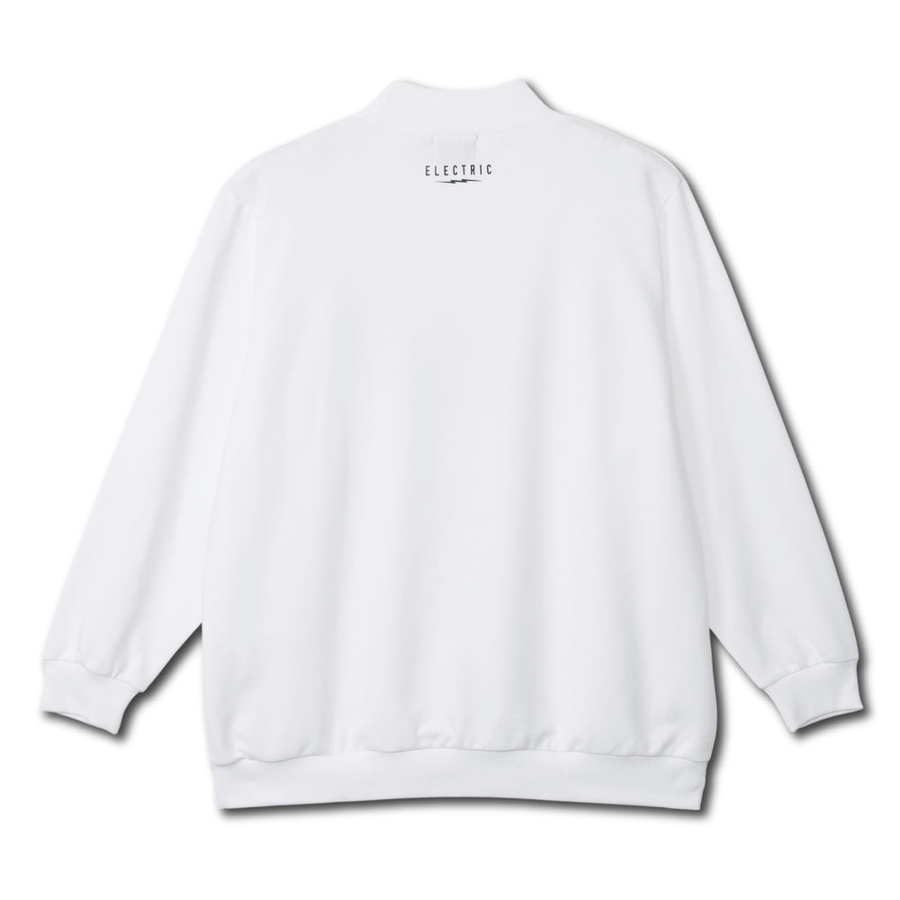 GOLF – ELECTRIC JAPAN WEB SHOP